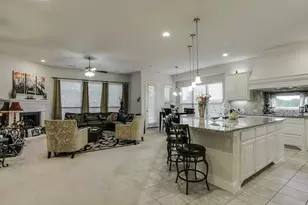 4639 Canal St, Plano, TX 75024 - Photo 23