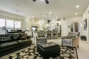 4639 Canal St, Plano, TX 75024 - Photo 3