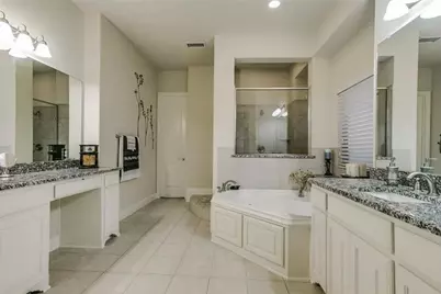 4639 Canal Street, Plano, TX 75024 - Photo 13