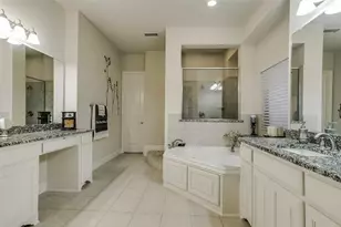 4639 Canal St, Plano, TX 75024 - Photo 13