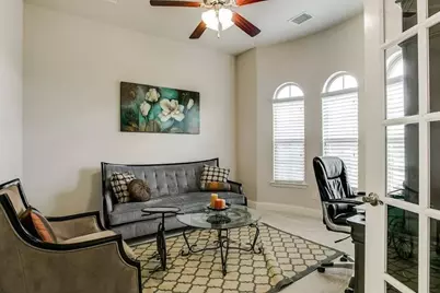4639 Canal Street, Plano, TX 75024 - Photo 5