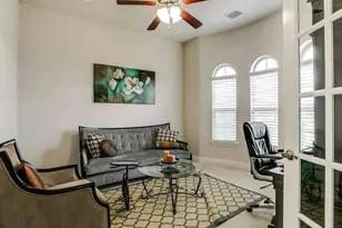 4639 Canal St, Plano, TX 75024 - Photo 5