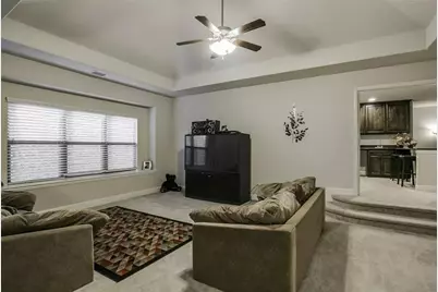 4639 Canal Street, Plano, TX 75024 - Photo 9