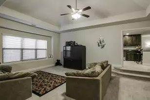 4639 Canal St, Plano, TX 75024 - Photo 9