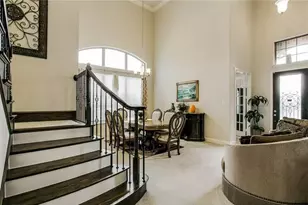 4639 Canal St, Plano, TX 75024 - Photo 7