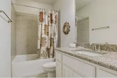 4639 Canal Street, Plano, TX 75024 - Photo 15