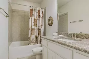 4639 Canal St, Plano, TX 75024 - Photo 15