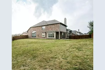4639 Canal Street, Plano, TX 75024 - Photo 25