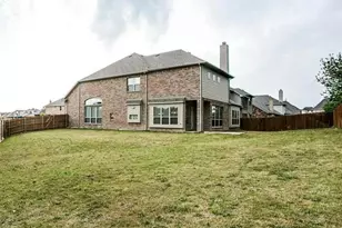 4639 Canal St, Plano, TX 75024 - Photo 25