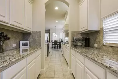 4639 Canal Street, Plano, TX 75024 - Photo 17