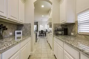 4639 Canal St, Plano, TX 75024 - Photo 17