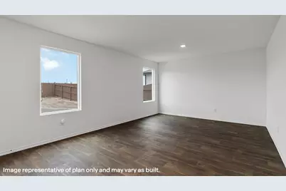 2104 Chantilly Lane, Arlington, TX 76015 - Photo 15