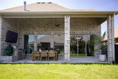 829 Boardwalk Way, Little Elm, TX 76227 - Photo 19