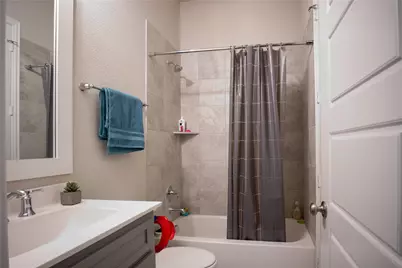 829 Boardwalk Way, Little Elm, TX 76227 - Photo 13