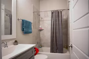 829 Boardwalk Wy, Little Elm, TX 76227 - Photo 13