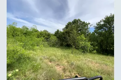 Lot 29 Twisted Creek Drive, Gustine, TX 76455 - Photo 13