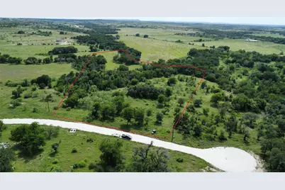 Lot 29 Twisted Creek Drive, Gustine, TX 76455 - Photo 25