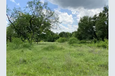 Lot 29 Twisted Creek Drive, Gustine, TX 76455 - Photo 17