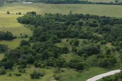 Lot 29 Twisted Creek Drive, Gustine, TX 76455 - Photo 5