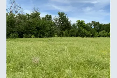 Lot 29 Twisted Creek Drive, Gustine, TX 76455 - Photo 15