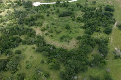 Lot 29 Twisted Creek Drive, Gustine, TX 76455 - Photo 3