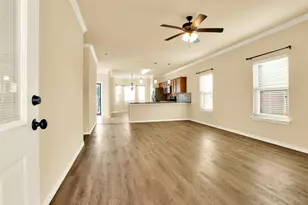4813 Pinnacle Pl, Denison, TX 75021 - Photo 11