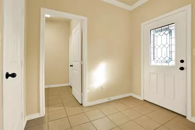 4813 Pinnacle Place, Denison, TX 75021 - Photo 5