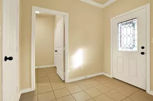 4813 Pinnacle Pl, Denison, TX 75021 - Photo 5