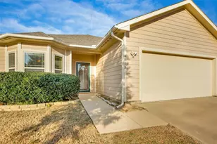 4813 Pinnacle Pl, Denison, TX 75021 - Photo 3