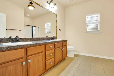 4813 Pinnacle Place, Denison, TX 75021 - Photo 17