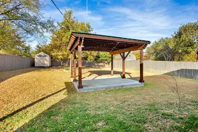 4813 Pinnacle Place, Denison, TX 75021 - Photo 25