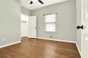 4813 Pinnacle Pl, Denison, TX 75021 - Photo 19
