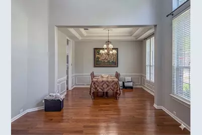 1107 Normandy Drive, Southlake, TX 76092 - Photo 5
