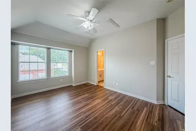 1107 Normandy Drive, Southlake, TX 76092 - Photo 19
