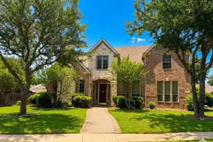 1107 Normandy Dr, Southlake, TX 76092 - Photo 1