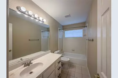 1107 Normandy Drive, Southlake, TX 76092 - Photo 21