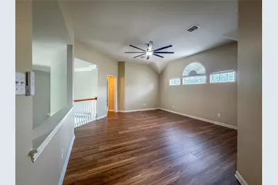 1107 Normandy Drive, Southlake, TX 76092 - Photo 15