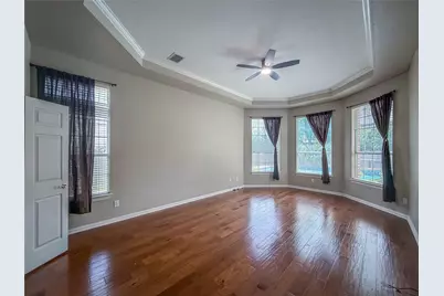 1107 Normandy Drive, Southlake, TX 76092 - Photo 11