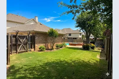 1107 Normandy Drive, Southlake, TX 76092 - Photo 25