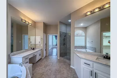 1107 Normandy Drive, Southlake, TX 76092 - Photo 13
