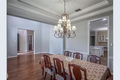 1107 Normandy Drive, Southlake, TX 76092 - Photo 7