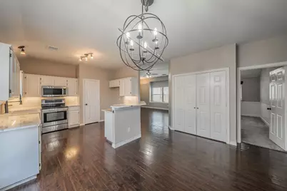 2225 Arbor Creek Drive, Carrollton, TX 75010 - Photo 5