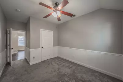 2225 Arbor Creek Drive, Carrollton, TX 75010 - Photo 21
