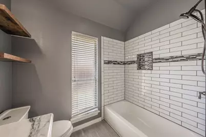 2225 Arbor Creek Drive, Carrollton, TX 75010 - Photo 23