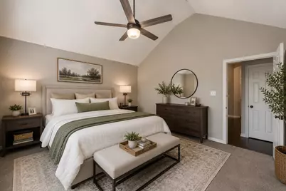 2225 Arbor Creek Drive, Carrollton, TX 75010 - Photo 13