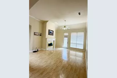 3021 Silver Springs Lane, Plano, TX 75025 - Photo 9