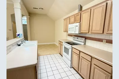 3021 Silver Springs Lane, Plano, TX 75025 - Photo 5