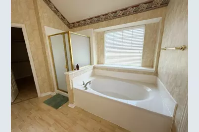 3021 Silver Springs Lane, Plano, TX 75025 - Photo 13