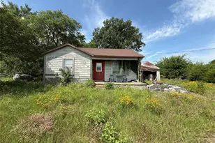 1668 E Fm 852, Winnsboro, TX 75494 - Photo 3