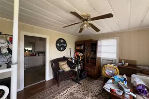 1668 E Fm 852, Winnsboro, TX 75494 - Photo 9